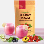 Energy Boost 2