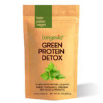 Super Green Detox