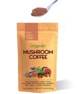Mushroom COFFEE