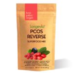 PCOS reverse